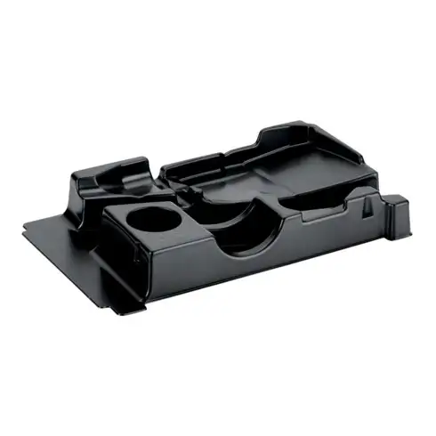 Insert Metabo pour marteau perforateur KHE 3250 / KHE 3251