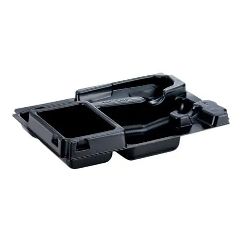 Insert Metabo pour pistolet à air chaud filaire