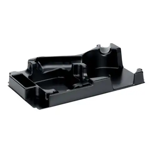 Insert Metabo pour ponceuse de rénovation RSEV 17-125