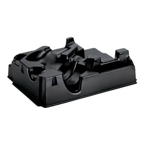 Insert Metabo pour ponceuse orbitale aléatoire SXE 450 Turbo Tec