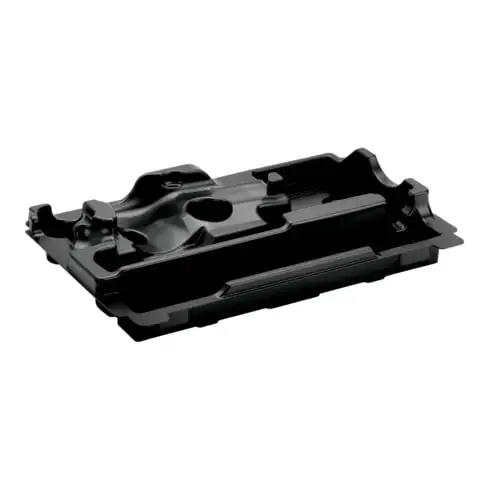 Insert Metabo pour ponceuse SRE 4350 TurboTec (611350700) / SRE 4351 TurboTec