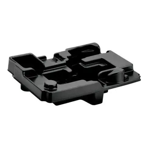 Insert Metabo pour rabot sans fil HO 18 LTX 20-82