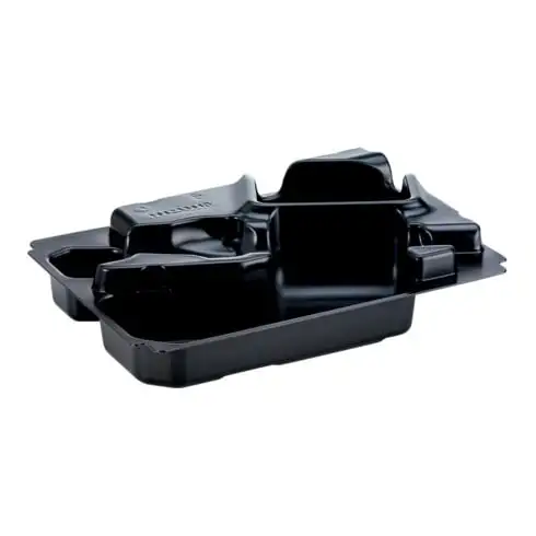 Insert Metabo pour souffleur d'air chaud 2200 Watts HGS 22-630