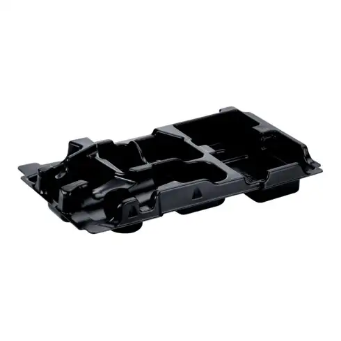 Insert Metabo pour souffleur d'air chaud sans fil HG 18 LTX 500