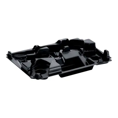 Insert pour machine MetaboC