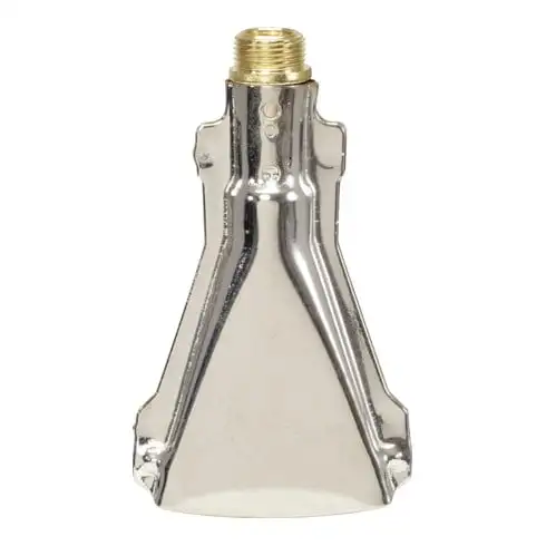 KS Tools brûleur plat 40 mm