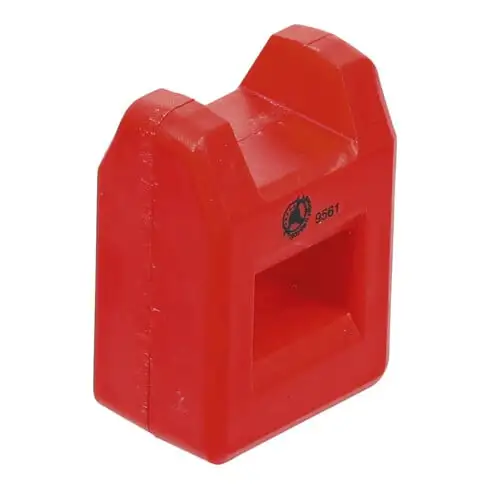 Magnétiseur/démagnétiseur BGS Do it yourself