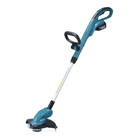 Makita Coupe-gazon sans fil 18V DUR181RF