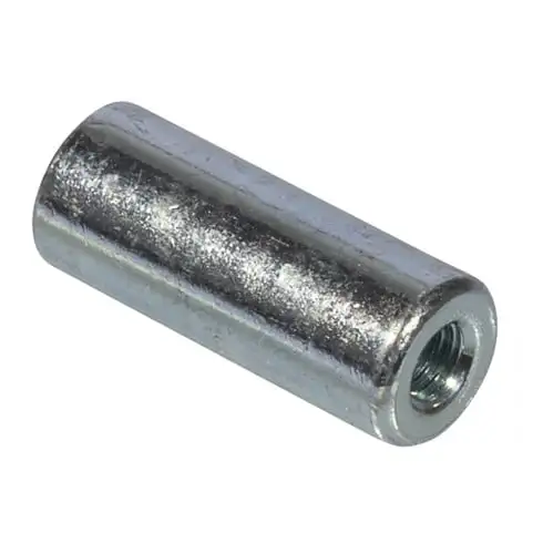 Manchon de réduction fischer RDM M 10 / M 8