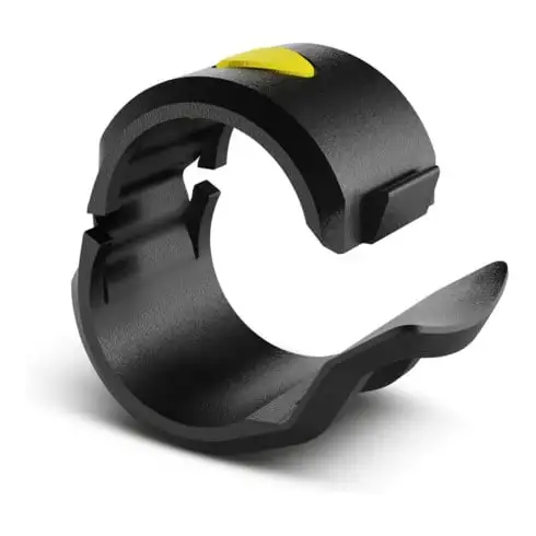 Manchon d'étanchéité Kärcher