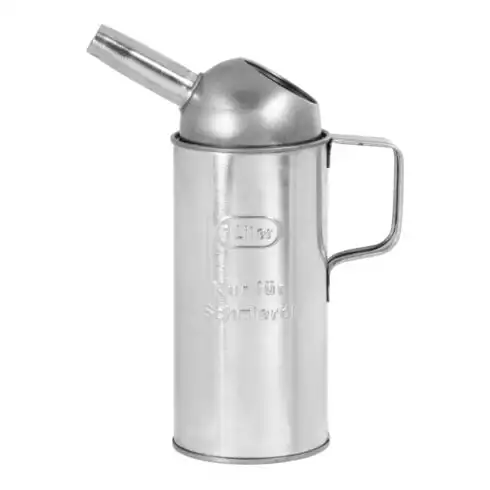 MATO Burette à huile, Capacité: 1 l