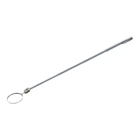 Miroir d'inspection Ø 30 mm BGS Do it yourself