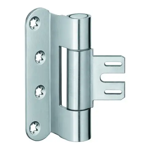 VARIANT VN 8939/100 M VA Charnière d'objet ma 100kg 20mm DIN G/D porte SIMONSWERK