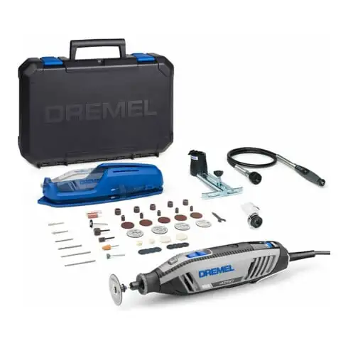 Outil multifonctions DREMEL® 4250