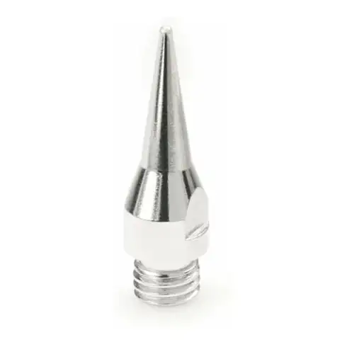 Pannes à souder pour Dremel VersaTip 2000 + VersaFlame 2200