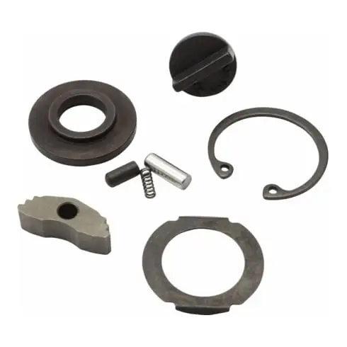 Parties internes des cliquets 9021P-1-018/8 HAZET