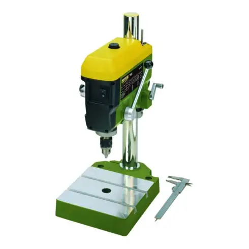 Perceuse à colonne Proxxon TBH