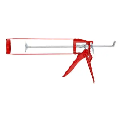 Pistolet à cartouches 300 mm BGS Do it yourself