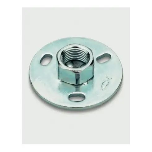 plaque de base du fischer GPR 1/2