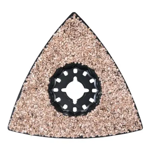 Plaque Delta Makita HM 78 TMA073 (B-65062)