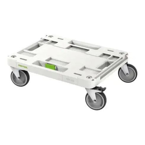 Plateau à roulettes Festool SYS-RB