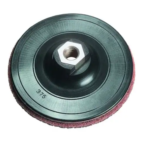 Plateaux de fixation Fein