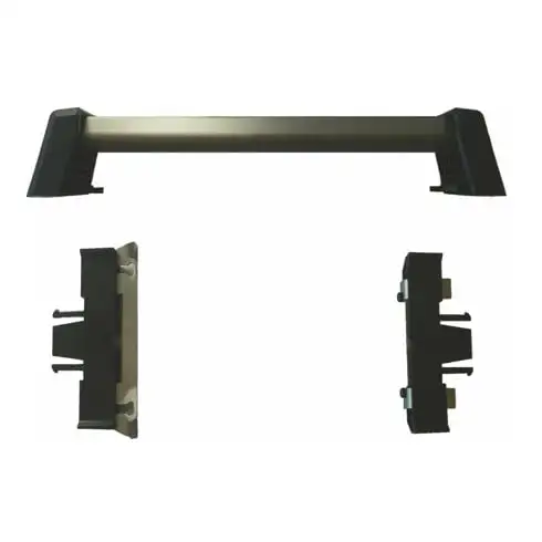 Poignée de transport Lorch EasyGo 2