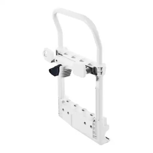 Poignée étrier SB-CT MINI/MIDI-2/CT15