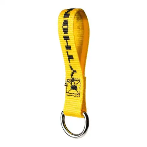 Point de fixation 3M DBI SALA, type : FIX1