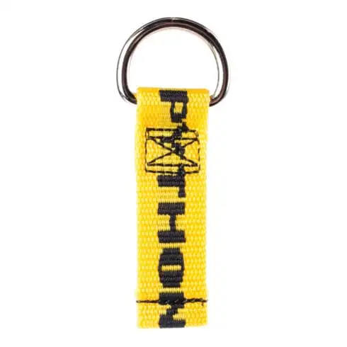 Point de fixation 3M DBI SALA, type : FIX3