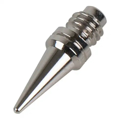 Pointe à soudure KS Tools