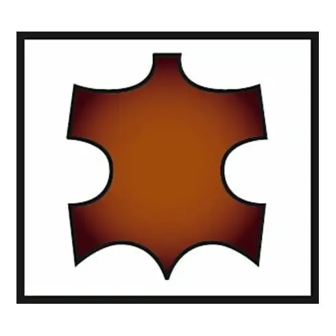 Pointes à graver en carbure pour le graveur Dremel 290