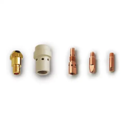 Porte-buse Lorch M6 / M6 ML 2400