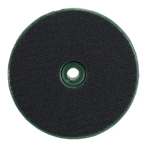 Porte-disque diamanté Bosch M10 100 mm 6 mm