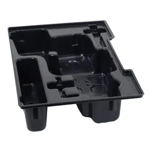 Porte-outils Bosch pour demi-pointe GSC/GWI 12 V-LI