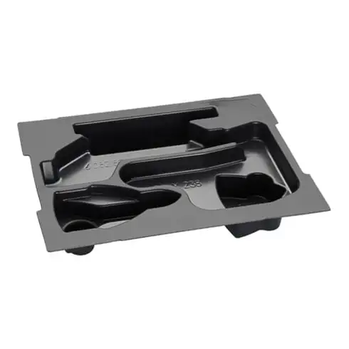 Porte-outils Bosch pour GDA 280 E