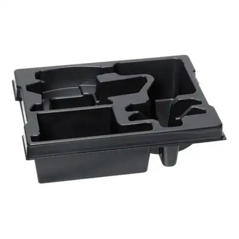 Porte-outils Bosch pour GEX 125-1 AE