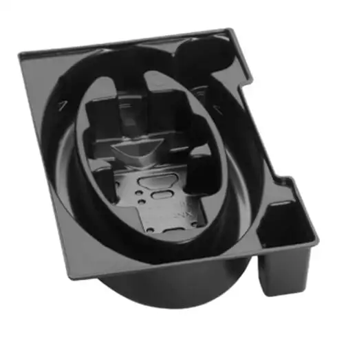 Porte-outils Bosch pour GOS 12 V-LI