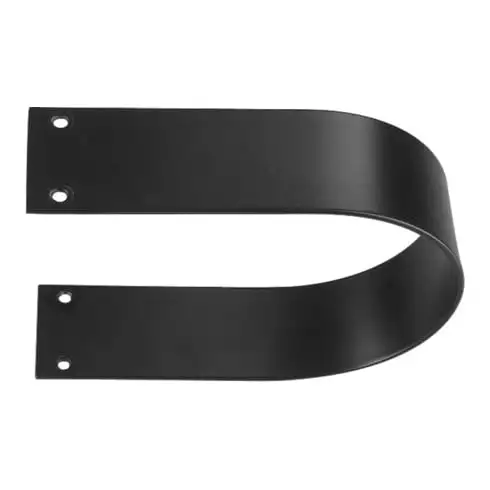 Protection contre les contacts et les copeaux Fein