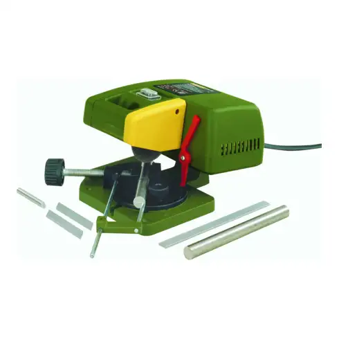 Proxxon Tronçonneuse KG 50