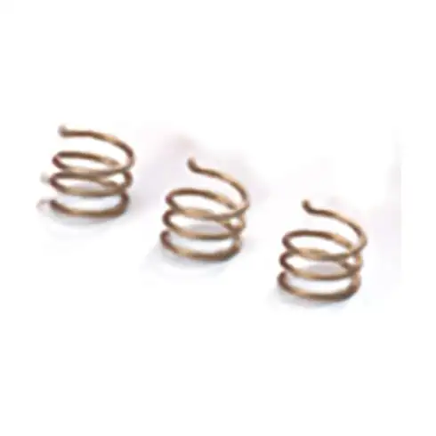 Ressort de retenue Lorch ML 1500