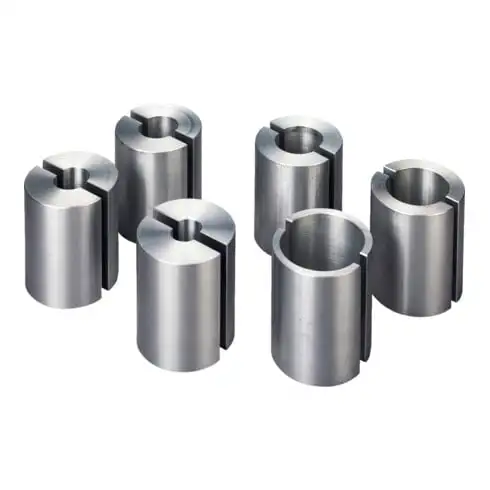 Rothenberger Kit d'extension ROFROST TURBO,12-22mm