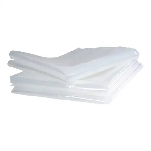 Sac collecteur de sciures Metabo SPA 1700 / 1701 / 1702 / 1200, 10 pièces