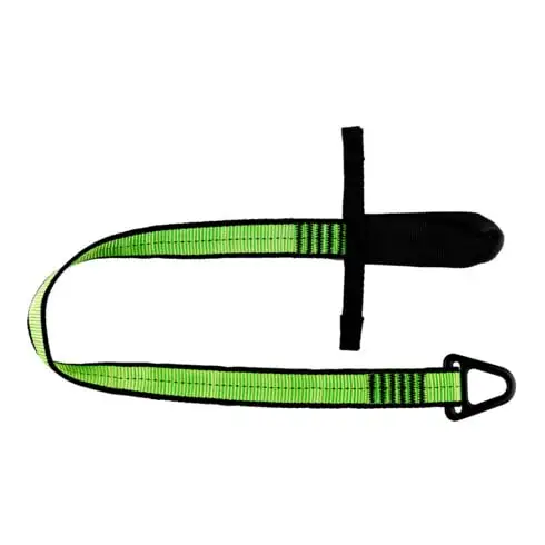 Sangle d'ancrage Metabo jusqu'à 40 kg pour les dispositifs de fixation des outils