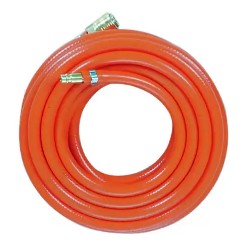 Sas à air comprimé Schneider DLS-SK-OA 15-9/10m