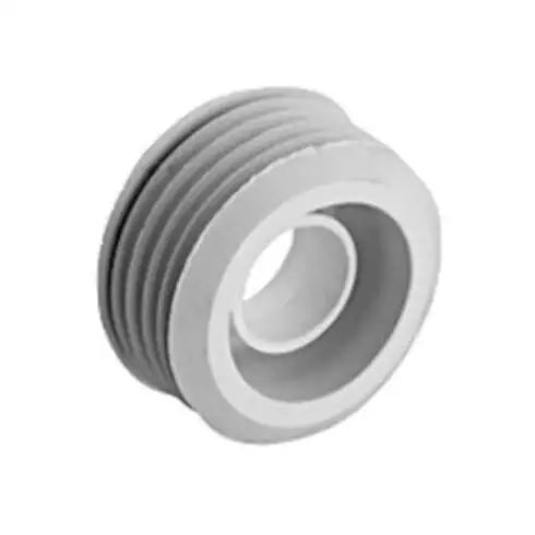 Schell WC connecteur interne d= 55mm