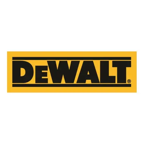 Scie à panneaux à batterie DEWALT 18V 184 mm DCS365N-XJ