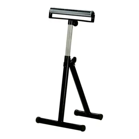 Servante RS 420 metabo