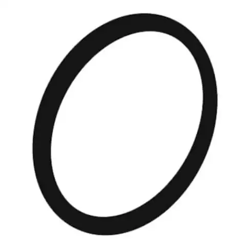 Set de joints toriques Schell