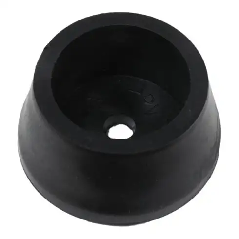 Socle STIER pour compresseur LKT 200-8-24 sans huile